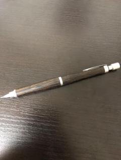 S20 0.3mm