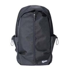 千葉ロッテマリーンズ　フルジップスマートリュック　非売品 千葉ロッテマリーンズ フルジップスマートリュック 非売品