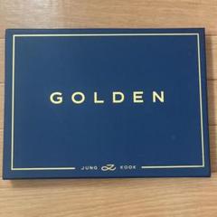 ジョングクgolden トレカオフライン