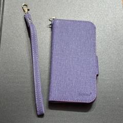★ iPhone 14 Pro iPhone14Pro ケース 手帳型 カバー