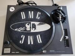 Technics SL-1200MK3Dターンテーブル Technics(テクニクス) / SL-1200MK3D テクニクス/DJ用ターン