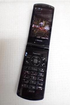 2025年最新】docomo ガラケー necの人気アイテム - メルカリ
