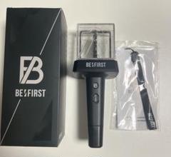 BE:FIRST ver.1 ペンライト＆ハンドストラップ 2025年最新】be:first ペンライト ストラップの人気アイテム