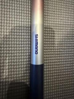 2025年最新】shimano HOLIDAY ISO HGの人気アイテム - メルカリ