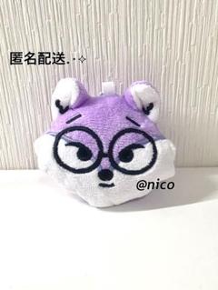 ウォヌ seventeen MINITEEN ポップアップ ぬいぐるみ セブチ ウォヌ ぬいぐるみ MINITEEN ポップアップ セブチ - メルカリ