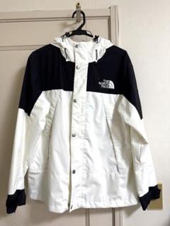 2025年最新】neo vaiden jacketの人気アイテム - メルカリ