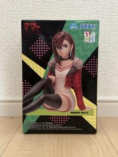 2025年最新】ダンダダン フィギュアの人気アイテム - メルカリ