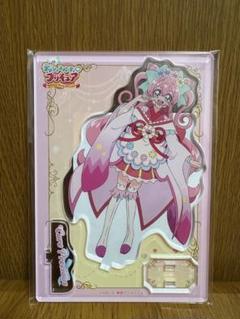 アクリルスタンド♡キュアプレシャスC
