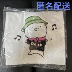 うさまる Tシャツ fes ROCK