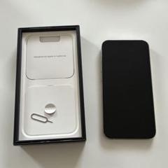 最終値下 訳あり iPhone13Pro 256GB 本体 ⚠️説明要確認 値下げ】 ☆iPhone13Pro 256GB SIMフリー 訳あり - メルカリ