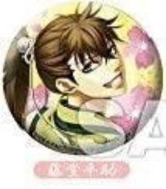 2025年最新】薄桜鬼 風 藤堂平助の人気アイテム - メルカリ