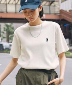 ラルフローレン