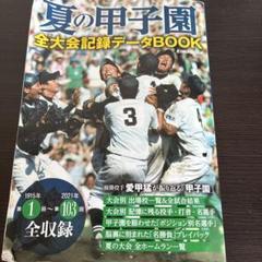 BBM ベースボール・レコードブック　1992〜2001   10冊セット BBM ベースボール・レコードブック 1992〜2001 10冊セット 趣味