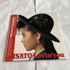 レア⭐︎邦楽　LPレコード　5枚セット 山本潤子 ALL TIME SONGS CD5枚組 DQCL-3194 J-POP フォーク