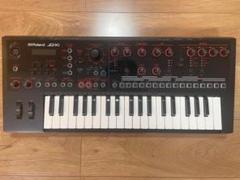 2025年最新】Roland JD-XIの人気アイテム - メルカリ