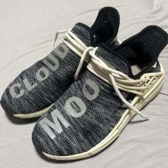 adidas x Pharrell Human Race NMD 28.0cm