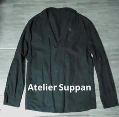 ARTISAN アルチザン - メルカリ