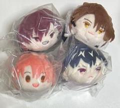 アイナナ もちマス