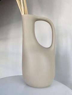 【fermLIVING】Liba Waterring Can 5L