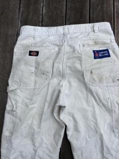 Dickies Sherwin Williams 良サイズ！ - メルカリ