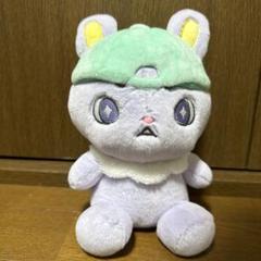2025年最新】ジェオチャム ちまた ぬいぐるみの人気アイテム