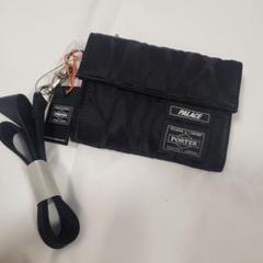 PALACE PORTER(パレス ポーター) WALLET | 吉田カバン
