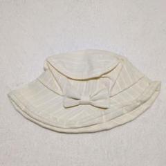 帽子 小顔効果 日よけ 折りたたみ 日除け対策 つば広帽子