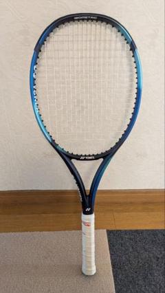 YONEX EZONE ACE テニスラケット　102 G2