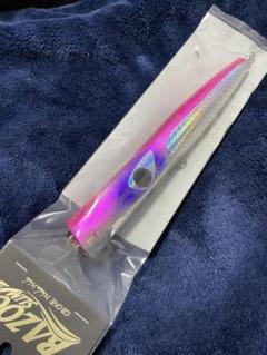 2025年最新】cbone バズーの人気アイテム - メルカリ