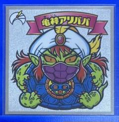 バラ売り可能　34弾　35弾　すくみ　セミコンプ　ビックリマン 2432446316.jpg?1731898096
