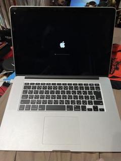 定番のお歳暮&冬ギフト 【美品】MacBook Pro 15インチ ノートPC macbook pro (15-inch, 16)の中古/未使用品 - メルカリ