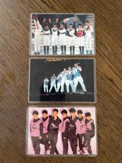 光GENJIカレンダー ポスター セット 2025年最新】Yahoo!オークション -光genji カレンダーの中古品