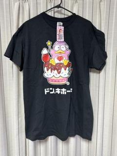【値下げ！激レア】月乗りドンペンTシャツ生誕祭限定シルバーリフレクター Mサイズ 2025年最新】ドンペン生誕祭の人気アイテム - メルカリ
