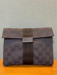 【VINTAGE】グッチ バニティポーチ ハンドバッグ 楽天市場】gucci バニティの通販