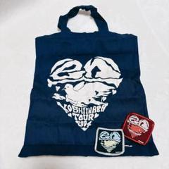 Yahoo!オークション - B'z 稲葉浩志 Inaba Koshi LIVE 2004 ～en