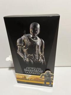 ホットトイズ ボバ・フェット1/6ＫＸ エンフォーサー・ドロイド Amazon | テレビ・マスターピース ボバ・フェット/The Book of