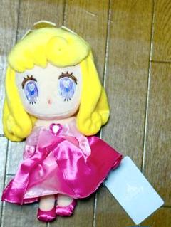 2025年最新】TiNy ぬいぐるみ オーロラの人気アイテム - メルカリ