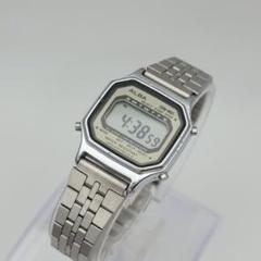 デッドストック品 SEIKO セイコー 17-0010 高級ブレス型手巻時計 デッドストック品 SEIKO セイコー 17-0010 高級ブレス型手巻時計