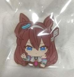 2025年最新】ウマ娘 のっかりラバークリップの人気アイテム