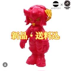 新品未開封　emDASH MCT AMANOJAKI 新品未開封 emDASH MCT AMANOJAKI - メルカリ