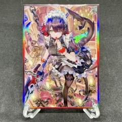 2025年最新】エレンジョー スリーブの人気アイテム - メルカリ