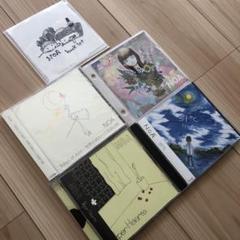 2025年最新】noa cd danabluの人気アイテム - メルカリ