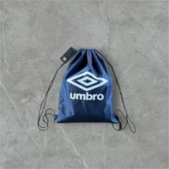 即完売品｜umbro knapsack アンブロ ナップザック y2k city