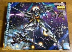 MG　ガンダムAGE2マグナム　新品未開封 即日発送 MG 1/100 ガンダムAGEIIマグナム│株式会社BANDAI SPIRITS