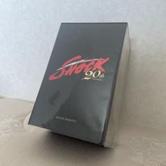 ⭐︎値下げ・未開封⭐︎Endless SHOCK 2022 グッズまとめ　北山宏光 2025年最新】endless shock グッズの人気アイテム - メルカリ
