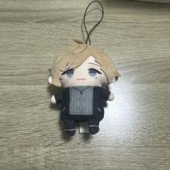 にじさんじ 叶 にじぱぺっと にじぱぺ