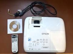 Epson EH-TW5300 プロジェクター本体 Amazon.co.jp: Epson EH-TW5300 : パソコン・周辺機器