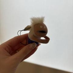 【レア品】チュッパチャプスホルダー