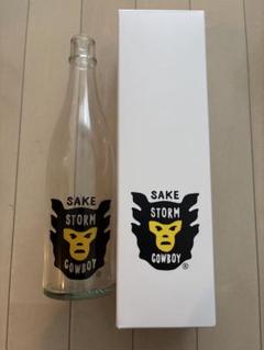 2025年最新】sake storm cowboyの人気アイテム - メルカリ