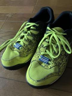 Schechers ビックルボールシューズ　27.5cm